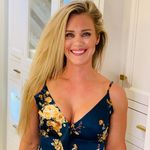 Michelle Casady Pederson - @michelleannpederson - Instagram