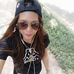 Michelle Casido - Facebook