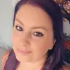 Michelle Cassady - @michellecassady83 - TikTok