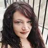 Michelle Cassidy - @michellecassidy1 - TikTok