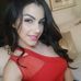 Michelle Cassy - Facebook