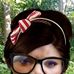Michelle Gasadi - Facebook