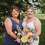Michelle Lappin Casady - @michellecasady5 - Instagram