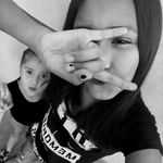 adriana michelle casarez limon - @adrianamichellecasarez - Instagram