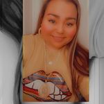 Jae Michelle Casarez - @jae__michelle - Instagram