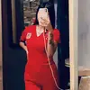 𝓶𝓲𝓬𝓱𝓮𝓵𝓵𝓮. - @michellecasarez1 - TikTok