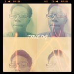 Michelle B. Casarez - @z_eyad.14nguyen - Instagram