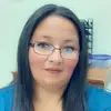 Michelle Bihl - @michellecasarezbi - TikTok