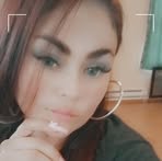 Michelle Casarez - Facebook