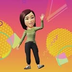 Michelle Casarez - Facebook