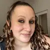 Michelle Casarez - @michellecasarez0 - TikTok