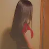 Michelle Casarez - @michellecasarez4 - TikTok