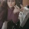Michelle Casarez - @michelle.casarez7 - TikTok