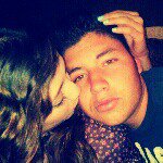 `Michelle Casarez:*, - @michelle_casarez - Instagram