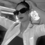 Michelle Casarez - Facebook