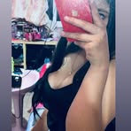 Michelle Casarez - Facebook