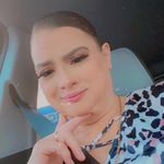 Michelle Casarez - @casarezmichelle513 - Instagram