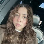 Michelle Casarez - Facebook