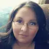 Michelle Casarez Bih - @greeneyedbeauty40 - TikTok