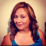 Michelle Casarez Bihl - @michellebihl36 - Instagram