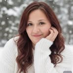 Michelle Casarez Bihl - Facebook