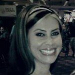 Michelle Casarez Brandt - @michellemarieb21 - Instagram