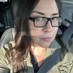 Michelle Casarez Garcia - Facebook