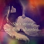 Michelle Casarez Scott - @jauntyflower4 - Instagram