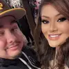 Sarah Michelle Casarez - @sarahmichelle0626 - TikTok
