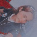 Wendy Michelle casarez luna - @wendymichellecasarez - Instagram