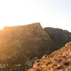 caspermichelle4 - @caspermichelle4 - TikTok