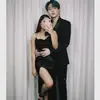Michelle - @michellecasper1 - TikTok