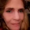 Michelle Casper545 - @michellecasper545 - TikTok