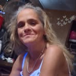 Michelle Casper - Facebook