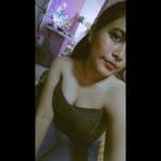 Michelle Casper - Facebook