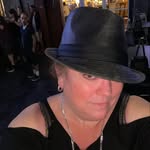Michelle Casper - @mcasper619 - Instagram