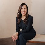 Michelle Casper - Facebook