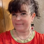 Michelle Casper - @savemoneywithmichelle - Instagram
