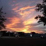 Michelle Casper - Facebook