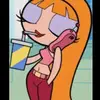michelle casper - @michellecasper_official - TikTok