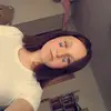 Michelle Casper - @michellecasper2005 - TikTok
