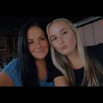 Michelle Casper - Facebook