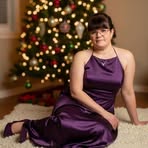 Michelle Casper - Facebook