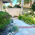 Michelle Casper - @elizabethhousevacationrental - Instagram