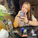 Michelle Casper - Facebook