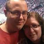 Michelle Casper Mapel - @teddybear_g_24 - Instagram