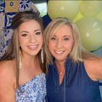 Michelle Casper Uselton - @mcasper92 - Instagram