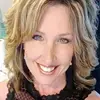 Michelle Casper Will - @michellecasperwillingham - TikTok