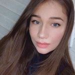 Michelle Inessa Casper - @inessikk__ - Instagram