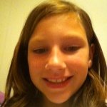 Michelle Lynn Casper - @michellecasper29644 - Instagram